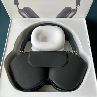 Airpods Max کاهش نویز