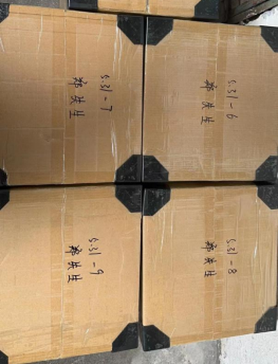 product-263-344 product-263-344